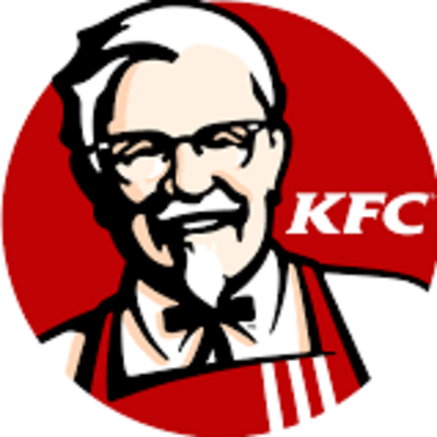 KFCMan