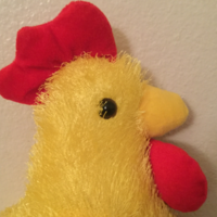 ChickenBoyHQ