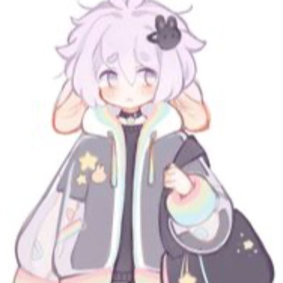 Ryo