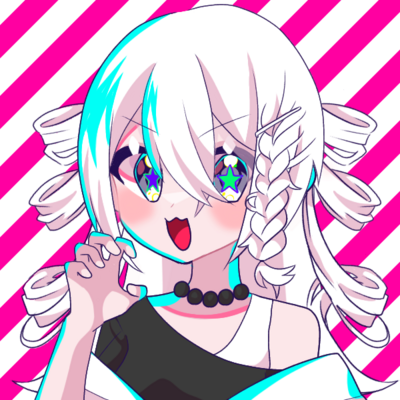 HiphipVA