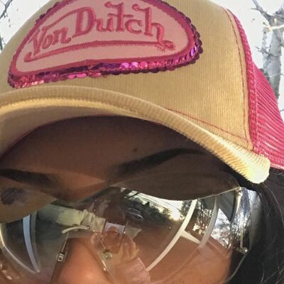 sarah <3