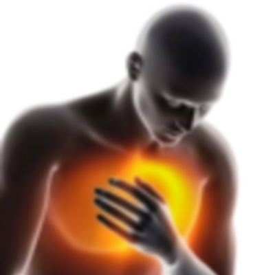 CursedVenturer