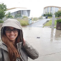 Nikkyie