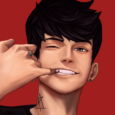 CharlesterArt