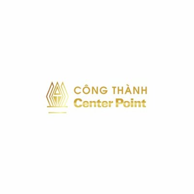 Công Thành Center Point