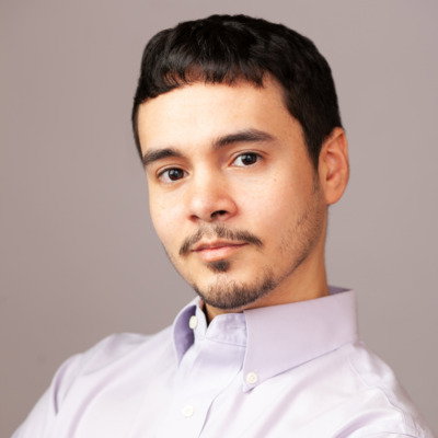 pedroplatinum