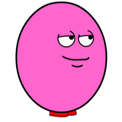 AwesomeKirbiesLol