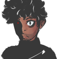 Kjackice