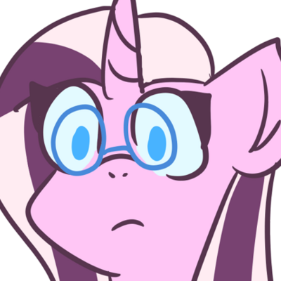 PinkEscapade