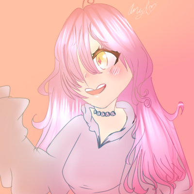 angelfallb