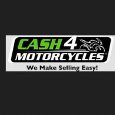 Cash4Motorcycles