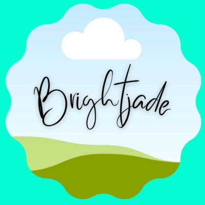 brightjade
