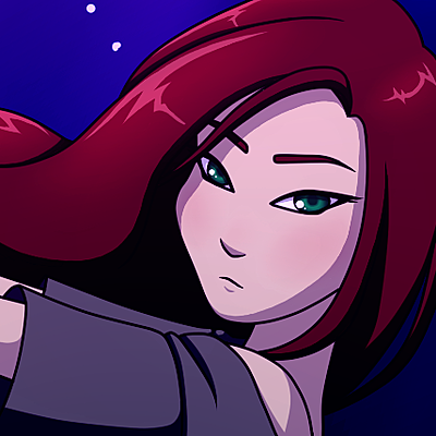 Yukiko259