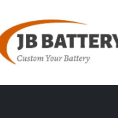 24v lithium ion wheelchair battery pack