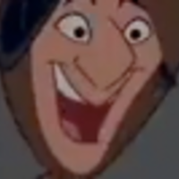 Abimation