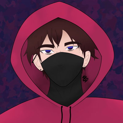 baesu