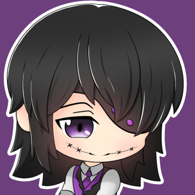 Mr Ender