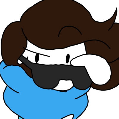 TrulyBoom