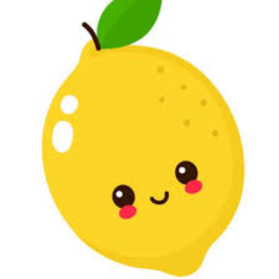 Lemonbug