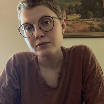 Julie 