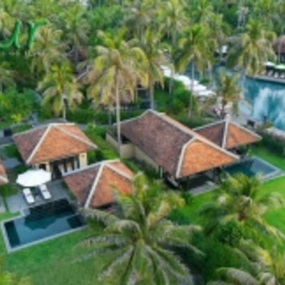 Tour du lich Phan Thiet INTOUR