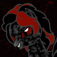 the crimsonpit