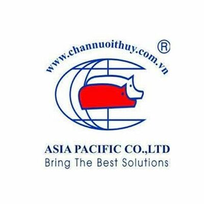 chauathaibinhduong