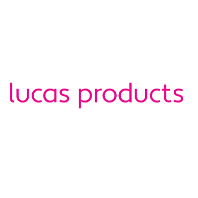 Lucas Products Corporation