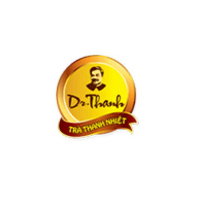 Trà Thảo Mộc Dr Thanh