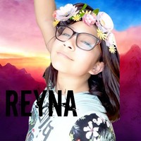 QueenRey