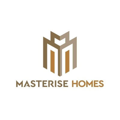 Masterise Homes