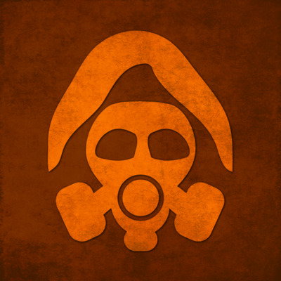 Chroniques Post-apocalyptiques