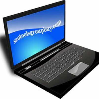 Seo Tools Group buy