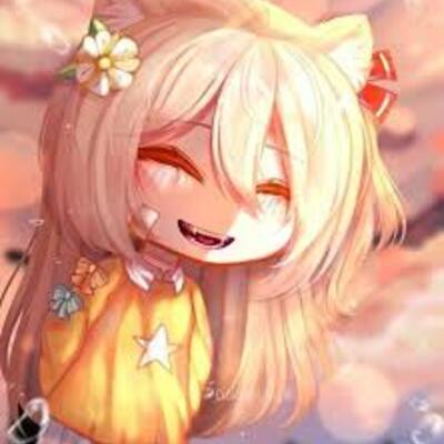 cookie