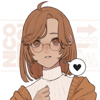 Val_Mon