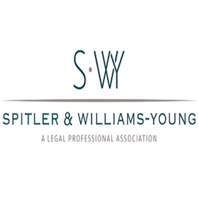 SPITLER WILLIAMS-YOUNG CO., L.P.A.