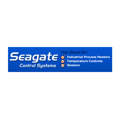 Seagate Controls