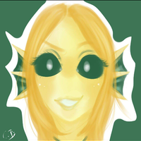 AltheaFish