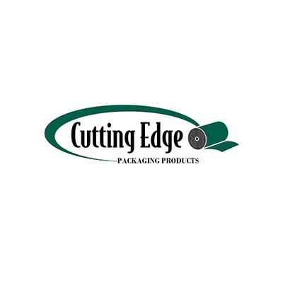 Cutting Edge Packaging Products
