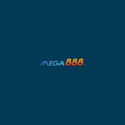 Mega888 Services