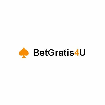BetGratis4U