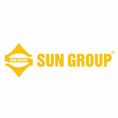 Sun Secret Valley Phú Quốc