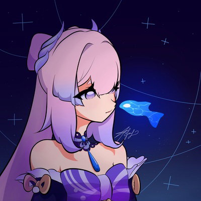 Crystal
