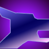ShockDingo