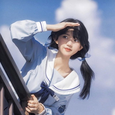 Komi