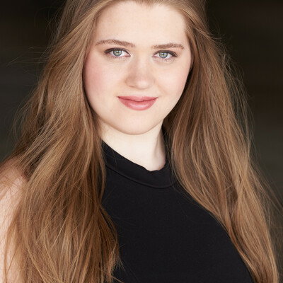 Madison Moore