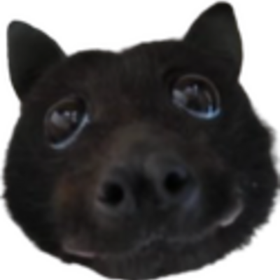 PPAF