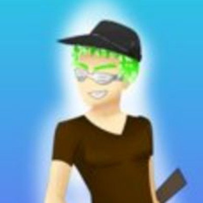 SuperGoomba_YT