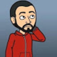 TheAnimator727
