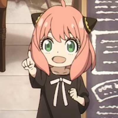 kaeru